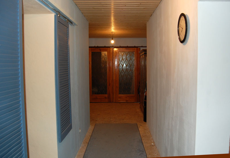 Flur unten 2018 09 kle.jpg