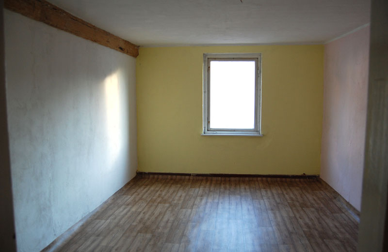 Abstellkammer 2018 09 kle.jpg