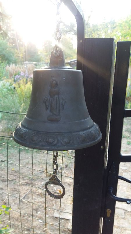k-Glocke1.jpg