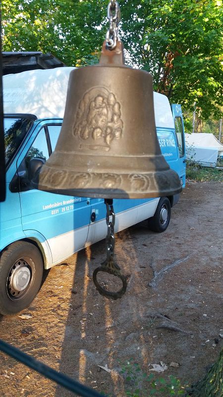 k-Glocke2.jpg