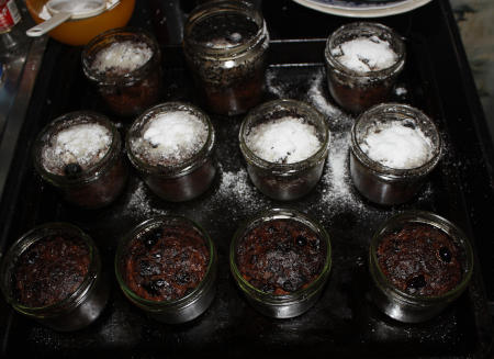Stollen_im_Glas_fertig.jpg