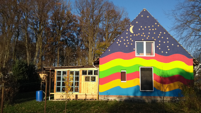 terassenwand2.jpg
