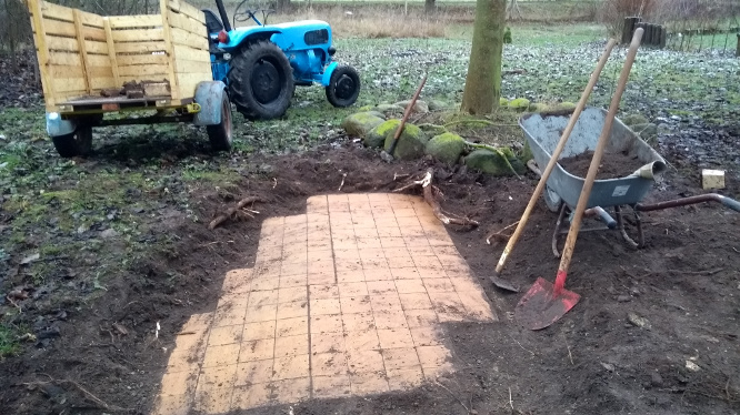 fundament1.jpg