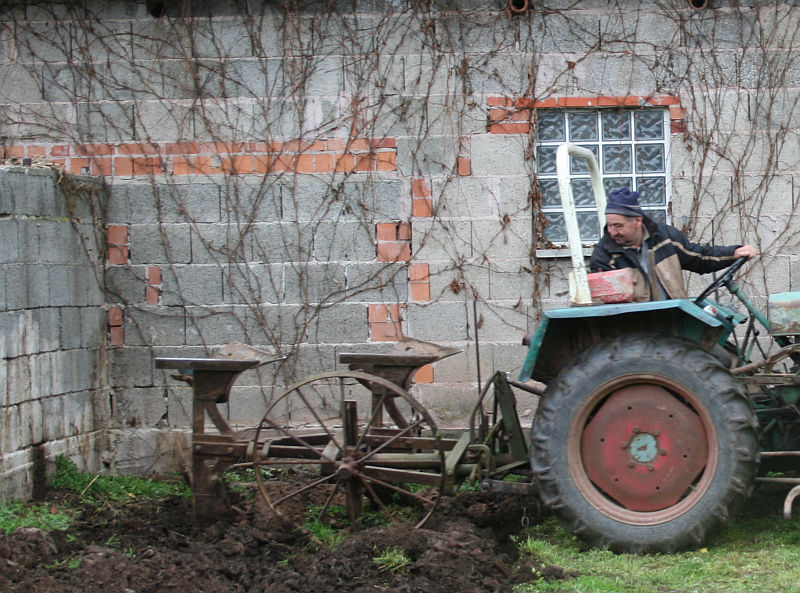 2012-04-24_Papa_pfluegt_2.jpg