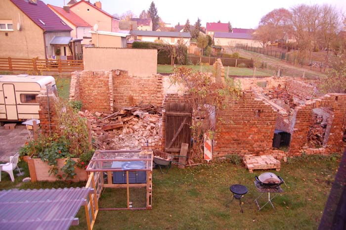 DSC_1166.jpg