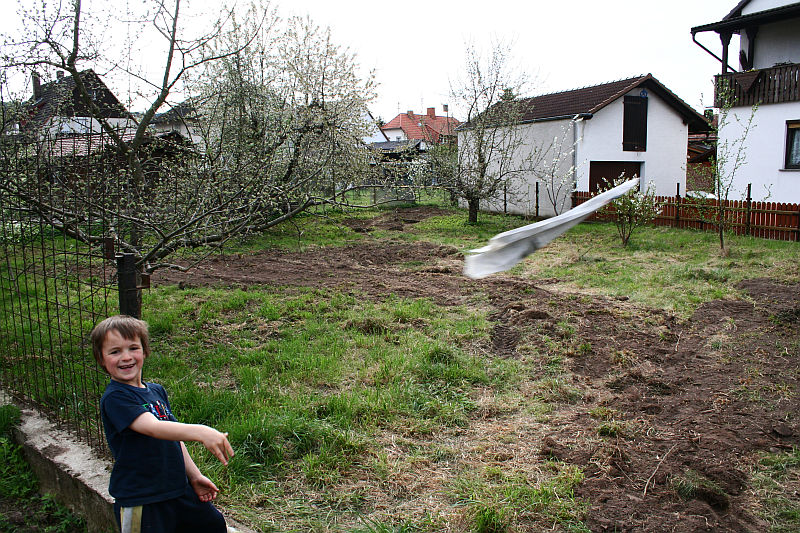 2012-04-29_1.jpg