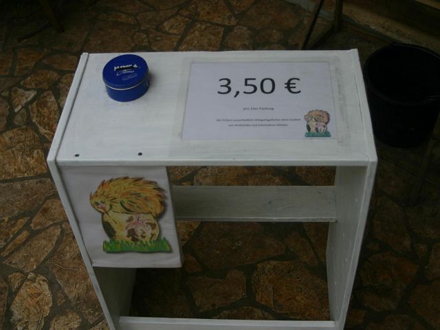 k-wachtelstand.JPG