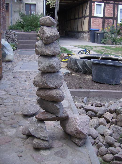 steinturm.jpg