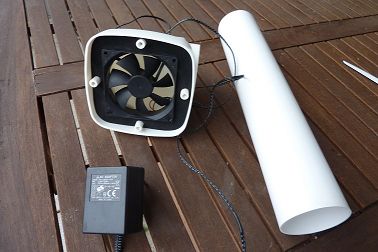 k-k-P1180761.JPG