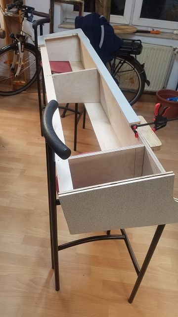 k-Schrank2.jpg
