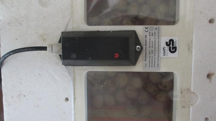 400a