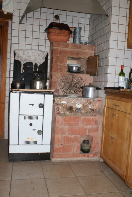 Kükl.jpg