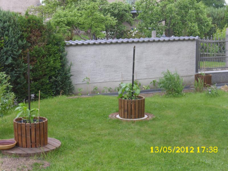 lösung2.jpg