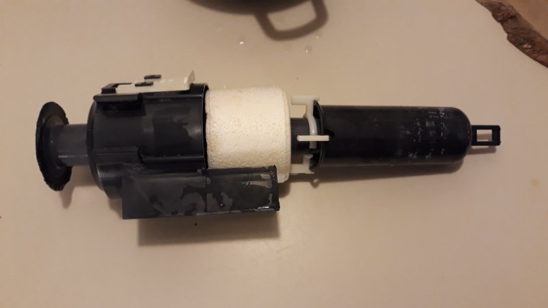 20201203_203332.jpg