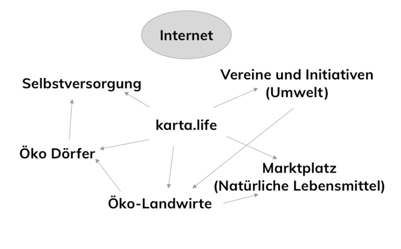 Artboard Copy.jpg