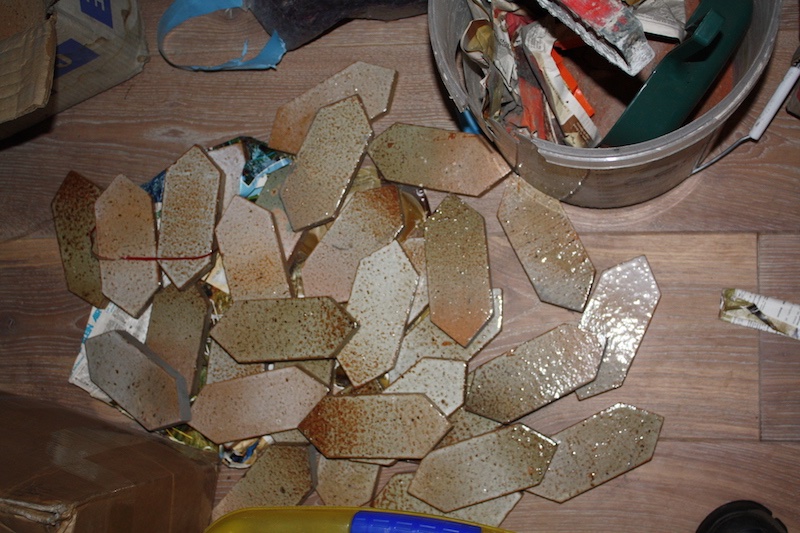 ofenplatte-schlafzimmer-cotto.JPG