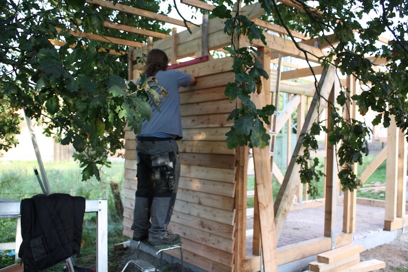 schuppen-bauen2.JPG