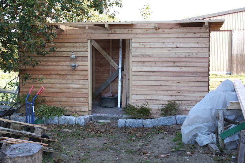 schuppen-bauen.JPG