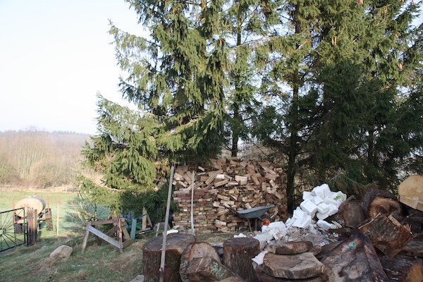 holz-hof.JPG
