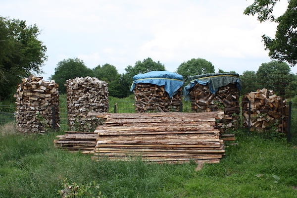 holz-lager.JPG