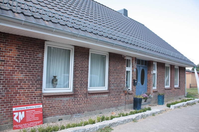 2013-dach-front.JPG
