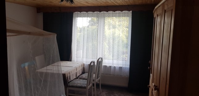 gaestezimmer3.jpg