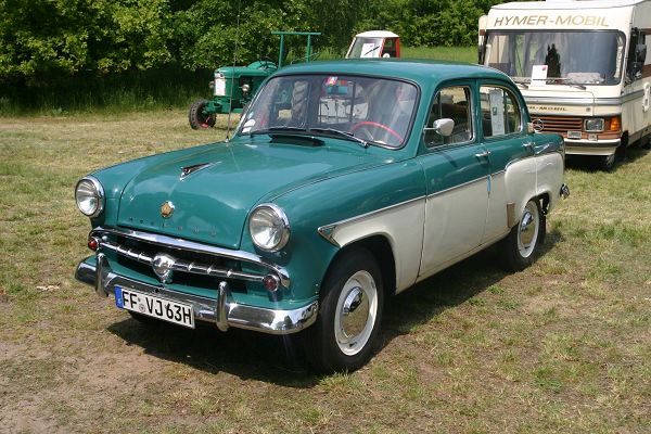 k-Moskwitsch.JPG