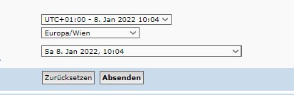 Bild_2022-01-08_101314.png