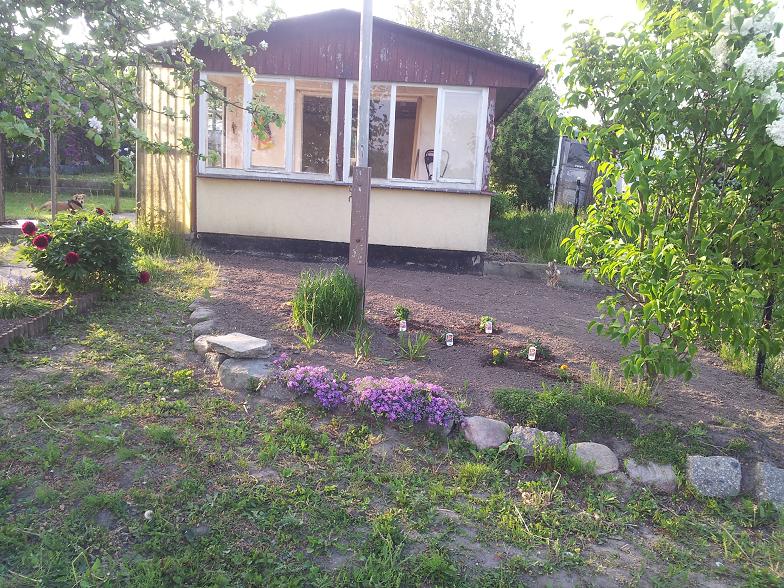 2012-05-22 19.02.38.jpg