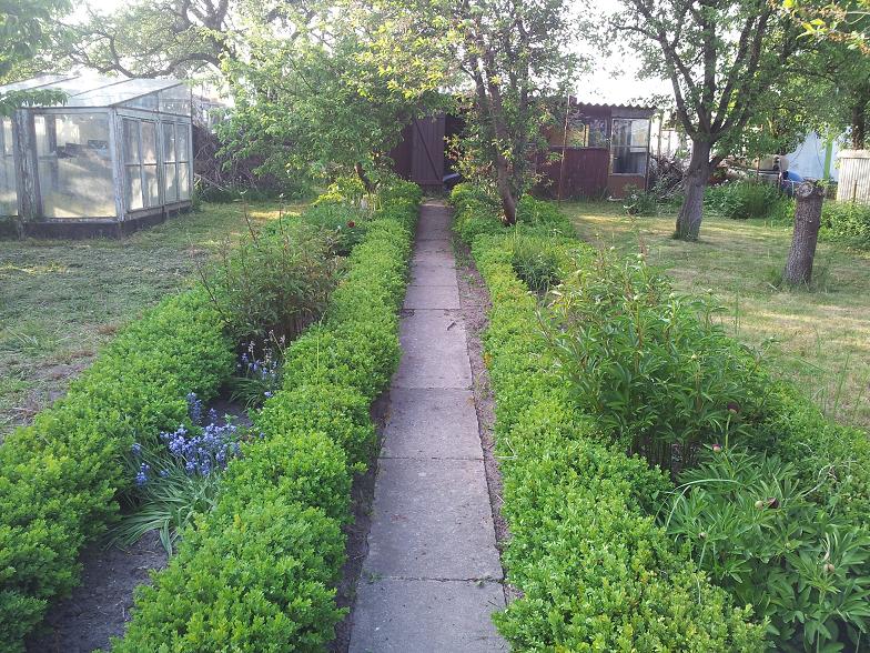 2012-05-22 19.03.49.jpg