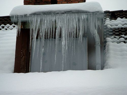 26 So sah es im Winter aus_klein.jpg