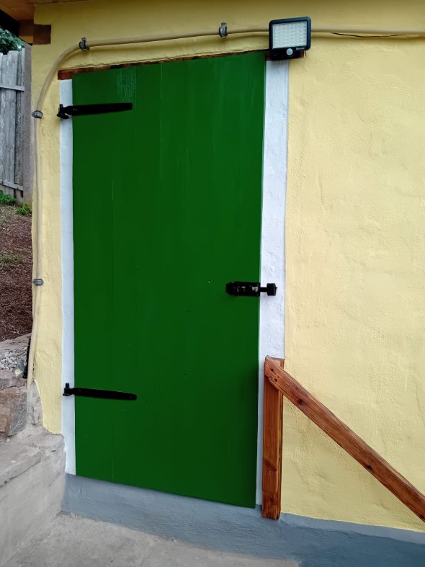 610.JPG