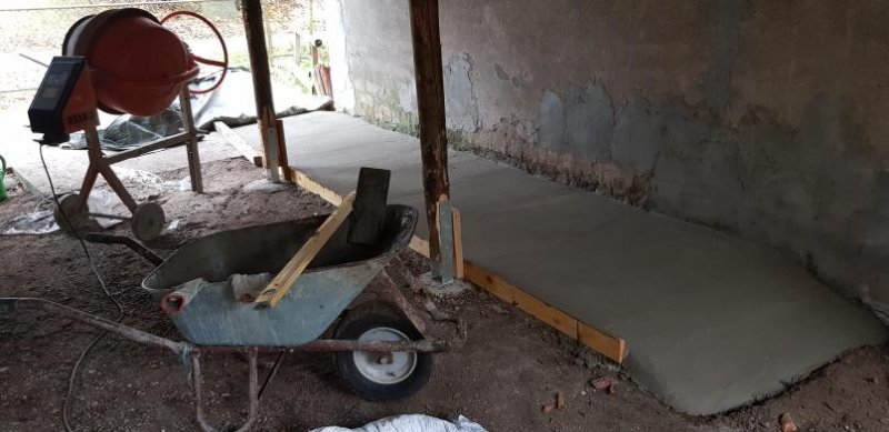 beton.jpeg