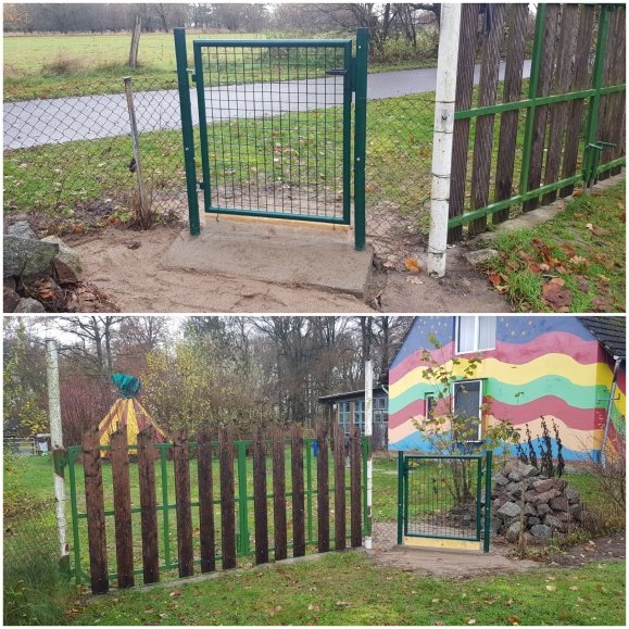 noch-ein-Tor.jpg