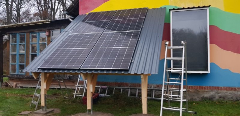 Solar1.jpg
