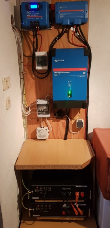 solar2.jpg