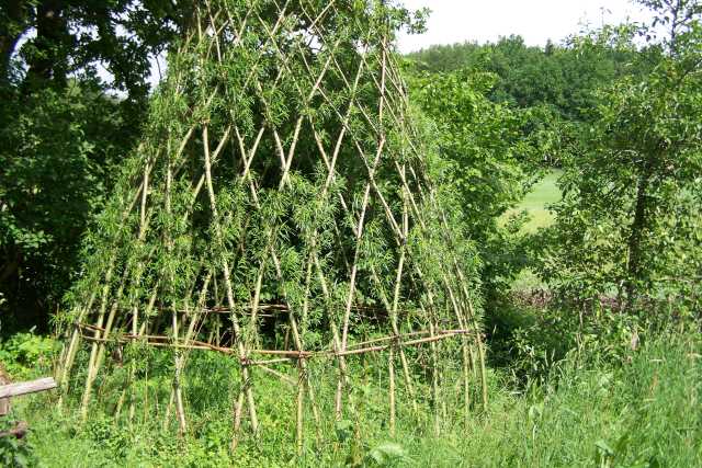 Tipi 4,5m.jpg