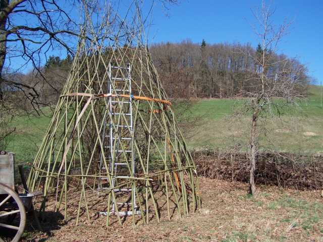 Tipibau4.jpg