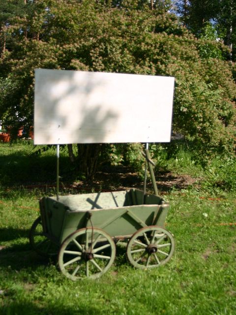 k-bollöerwagen.JPG