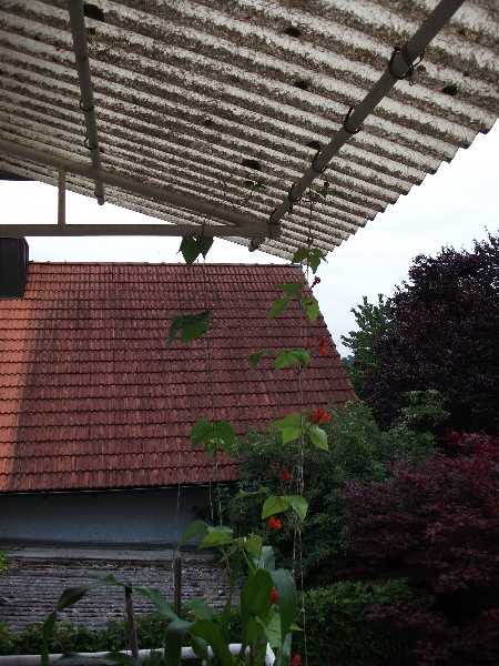 2012-06 Balkon 1 6.jpg