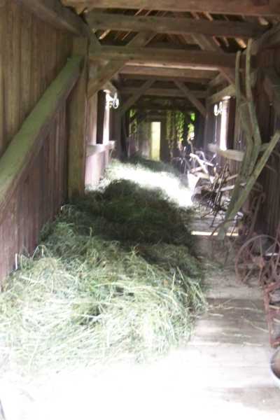 Heubrücke.jpg