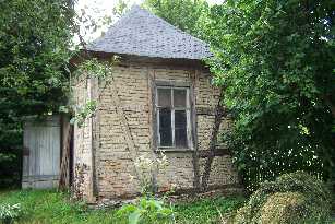 Lehmhütte.JPG