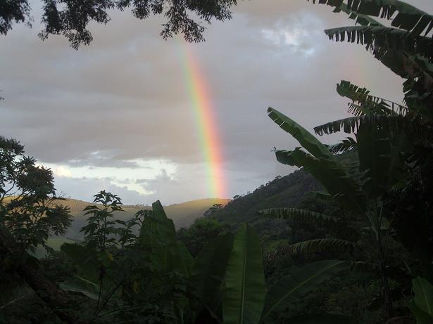 Regenbogen.JPG