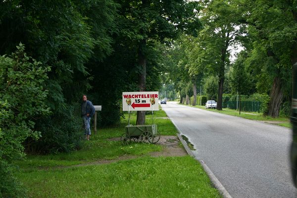 k-IMG_5372.JPG