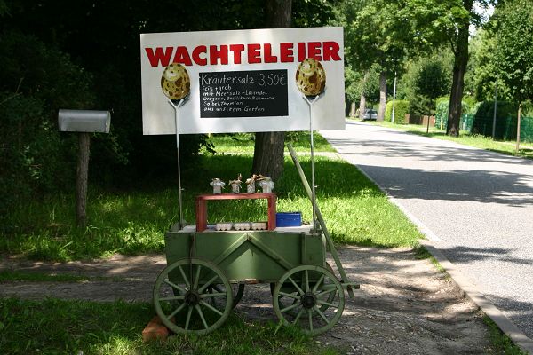 k-Wstand_neu.JPG