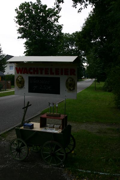k-dach.JPG
