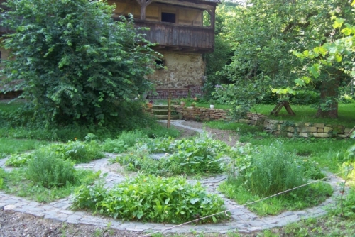 Blumenrad.jpg