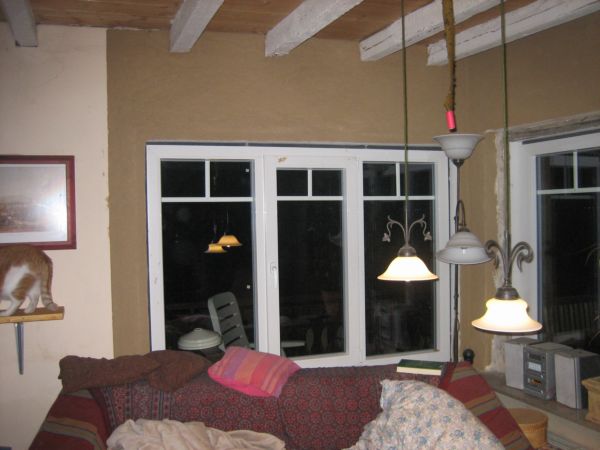 Lehmwand 001.jpg