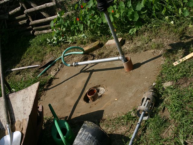 k-IMG_5505.JPG