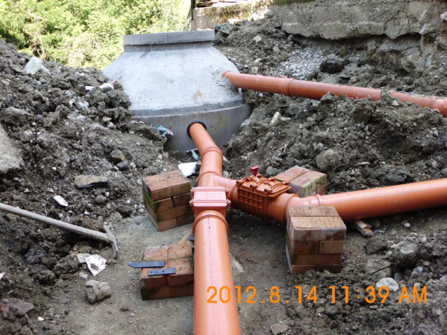 DSCI0014 (FILEminimizer).JPG